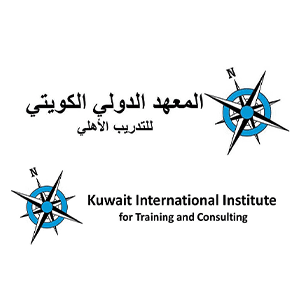 المعهد الدولي الكويتي للتدريب الاهلي | طموح للحقائب التدريبية